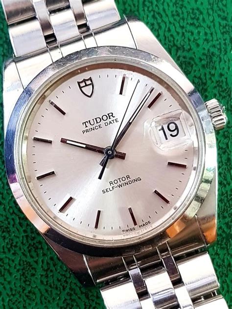 tudor 917514|tudor prince 74000n review.